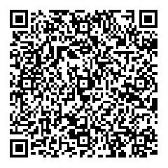 部活動について語ろう！QRコード