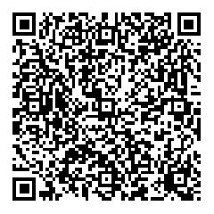2013怪談大会QRコード