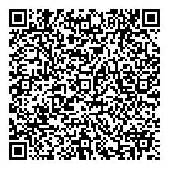 ■□愛知県・国府宮駅前校のスレ□■QRコード
