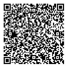 ★富士岡校生！！語ろうッ★QRコード