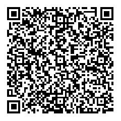 ★焼津本部校★QRコード