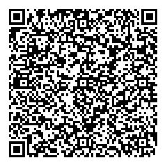 【逆恨み】講師批判する奴の傾向【責任転嫁】QRコード