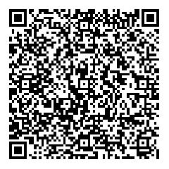 あるアドバイザーの発言QRコード