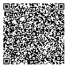 えっ、説明会に行っただけで塾生にカウントされちゃうの！QRコード