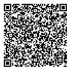 これは医学部志望者の参考になるQRコード