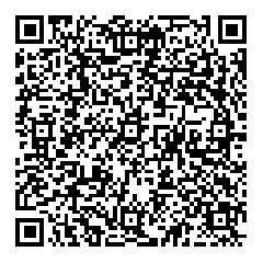 ねむれないQRコード