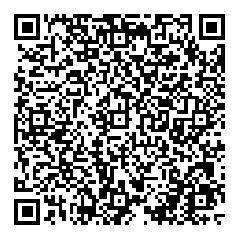 また騙されたの？QRコード