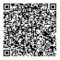 ブロック長専用スレQRコード