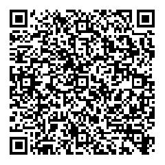 三重県進出の次は？QRコード