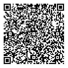 予備校講師の移籍を語るスレQRコード