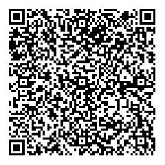 入試予想って単に問題パターンを当てるだけなの？！QRコード