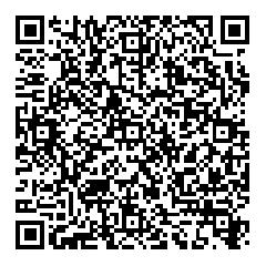 入試直前特訓は・・QRコード