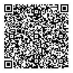 厚木校についてQRコード