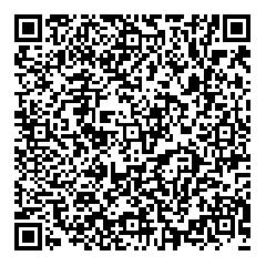 古文の武居ってご存知？QRコード
