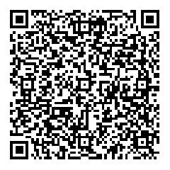 古文の西堀QRコード