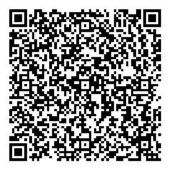 塾の先生というお仕事って・・・QRコード