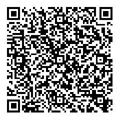 大学受験部についてQRコード