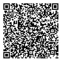 大学受験部～新名古屋校～QRコード