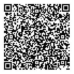 山梨の秀英について語ろうQRコード