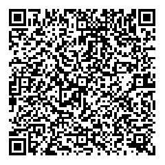 愛知県秀英西春校について語ろう！QRコード