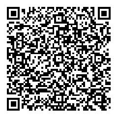 数学強化ゼミQRコード