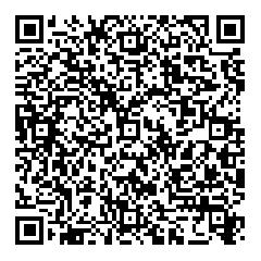 明日の中３理社特訓QRコード
