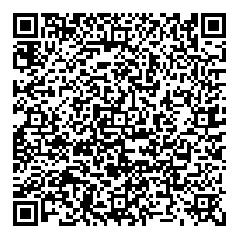 本科生数発表。生徒数200名減少！QRコード