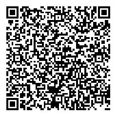 武居って古文教師が・・・QRコード