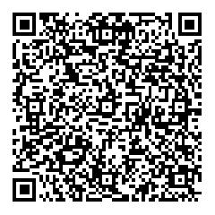 沼津香貫校QRコード