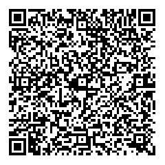 生徒と関係を持った秀英社員って？QRコード