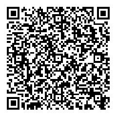 甲○北口校のＫ先生QRコード