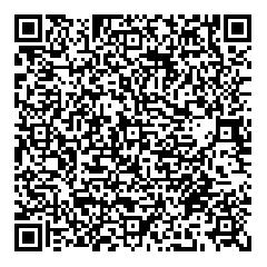 秀英★担当の先生って・・QRコード