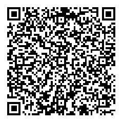 秀英に入りたいQRコード