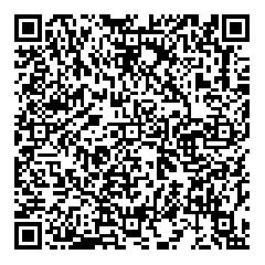 秀英の先生ってどう？QRコード