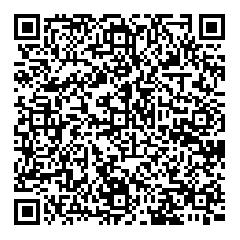 秀英よりも・・・QRコード