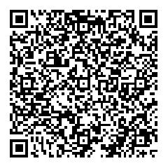 秀英レベル高すぎQRコード