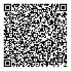 秀英予備校っていいの？QRコード