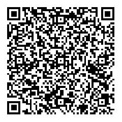 秀英予備校での模試QRコード