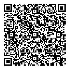 秀英様お願いしますQRコード