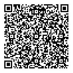 秀英足柄校QRコード