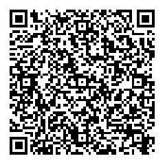 秀英PASってどうよ？QRコード