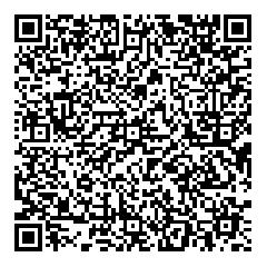 秀Aの夏期講習会の募集って？QRコード
