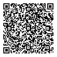 笠寺校QRコード
