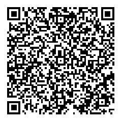 給料カット第？弾QRコード