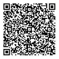 講師の人たちQRコード
