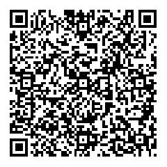 金谷校QRコード