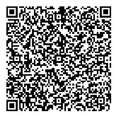BBSのログインページって、どこだっけ？？？QRコード