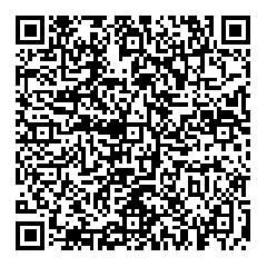 鉱山学部！QRコード