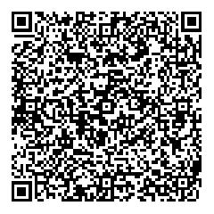 ＊＊＊＊＊秋田大情報交換スレ＊＊＊＊＊QRコード