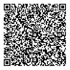 【取れる】履修登録【取れなゐ】QRコード